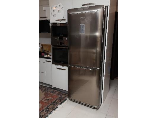 Ψυγείο Ariston