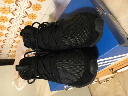 adidas Original νουμερω 45