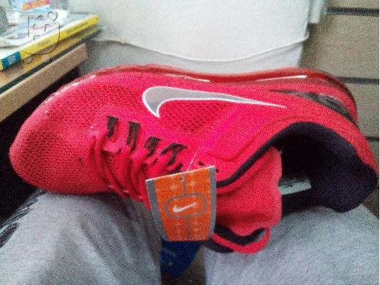 nike air max 2013
