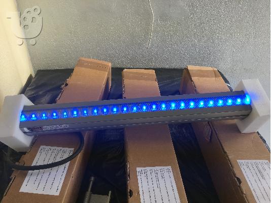 Phillips led line BCS 716