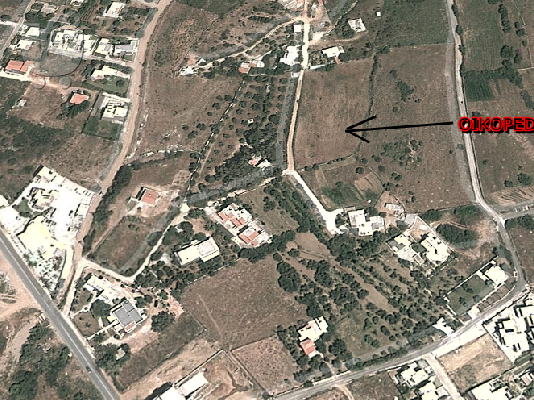 PoulaTo: ΕΥΚΑΙΡΙΑ