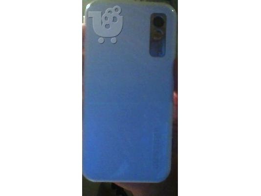 πωλείται samsung star s5230