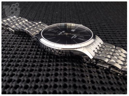 TW STEEL SLIM LINE