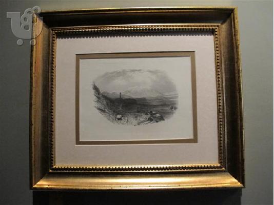 PoulaTo: auction-δημοπρασία αντικες-έργα τέχνης antiqueshouse.gr Σουρωτη Θεσσαλονίκη