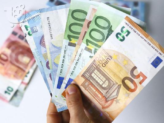 PoulaTo: Online δάνειο χρημάτων