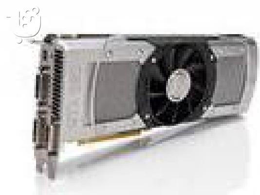PoulaTo: κάρτα γραφικών Gigabyte GeForce GTX 690