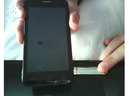 thl w100