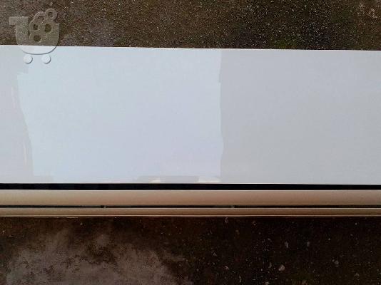 ΚΛΙΜΑΤΙΣΤΙΚΟ TOYOTOMI 24000 BTU Inverter
