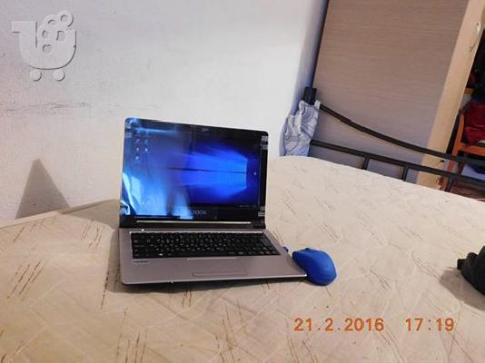 πωλειται turbox laptop