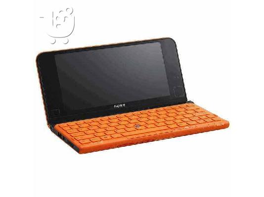 PoulaTo: Sony Vaio VPC-P11S1E/D..L..