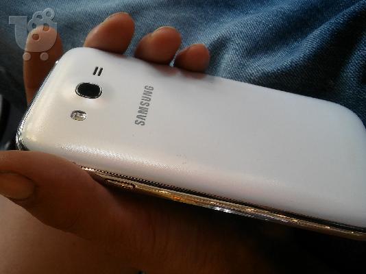 PoulaTo: samsung galaxy grand neo plus duos