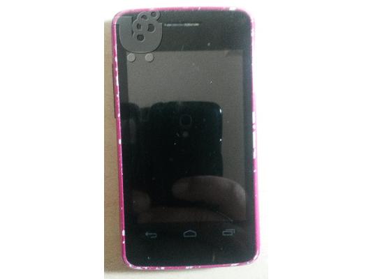 PoulaTo: Vodafone Smart mini 875 Alcatel
