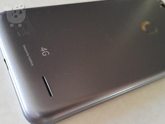 Vodafone smart ultra 6