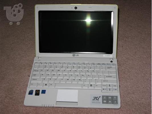 PoulaTo: LG x120 πωλειται