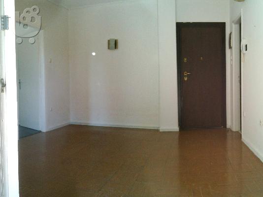 PoulaTo: Καβούρι Διάμ. 40 τ.μ. 4ου ορόφου