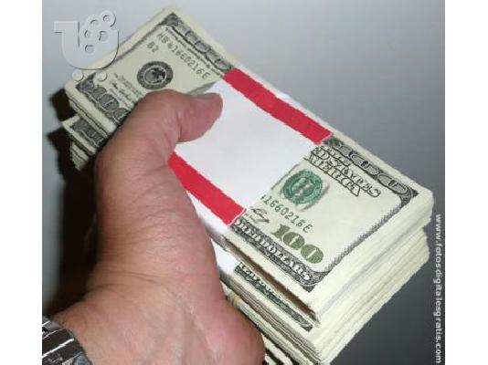PoulaTo: QUICK LOAN WE OFFER ALL KIND OF LOANS