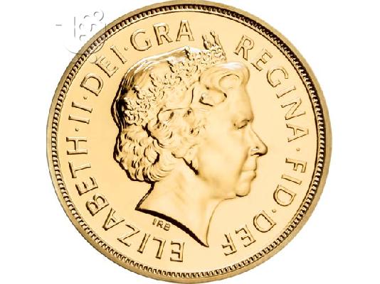 Aνιχνευτές   χρυσού   προσφορά  ενοικίαση 10 € την  ημέρα...