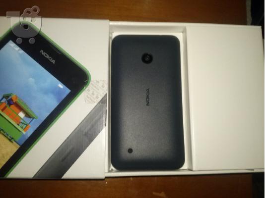 nokia lumia 530
