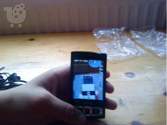 nokia n95 8gb
