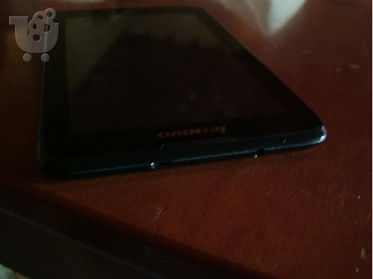 TABLET LENOVO A3500