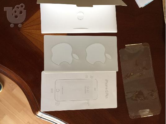 APPLE iPhone 6 PLUS