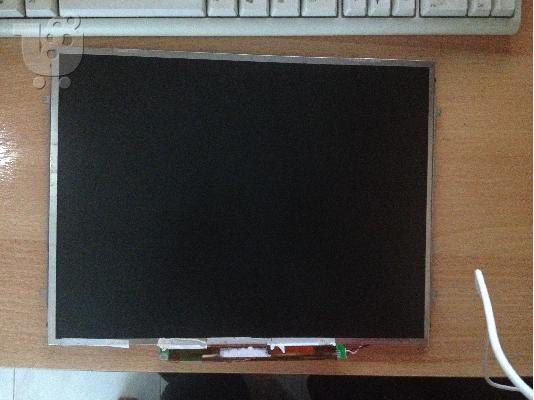 Οθόνη laptop 14.1