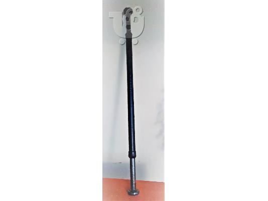 PoulaTo: Μονόζυγο Πόρτας 67-92cm