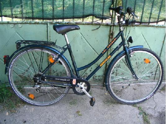 for sale siti bak 