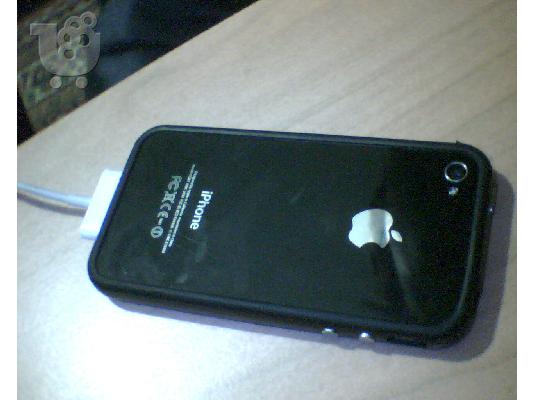 iphone 4s black 16gb