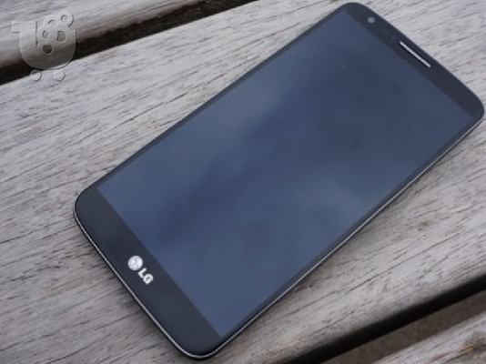 Lg G2