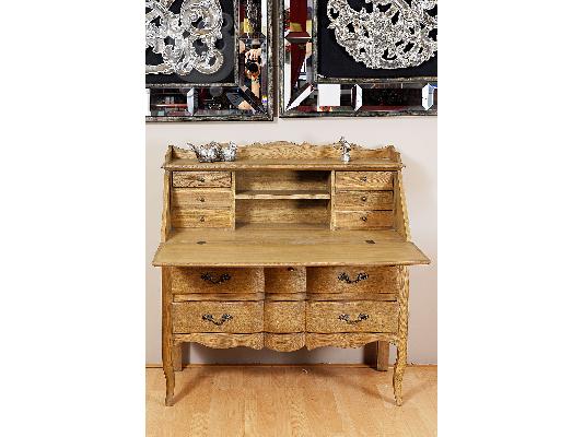 home styling www.nastrodoro.gr