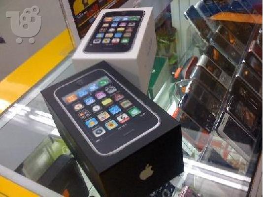 Apple iPad 3G Wi-Fi 64GB/32GB/16GB/Nokia N900/Nokia X6/Blackberry Bold 9700/HTC Google Nex...