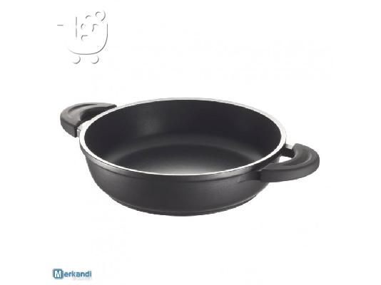 Stock Outlet Merkandi Κατσαρόλες και τηγάνια