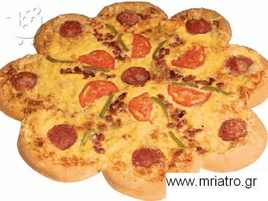 παραγωγη και χονδρικη πωληση μπουγατσας www.mriatro.gr