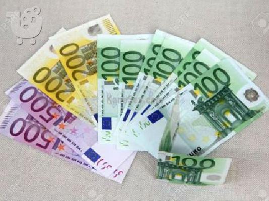 PoulaTo: ΕΛΛΗΝΙΔΑ ΖΗΤΕΙΤΑΙ ΣΤΗ ΘΕΣΣΑΛΟΝΙΚΗ