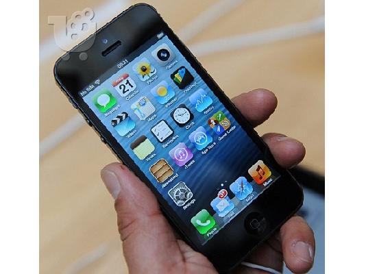 PoulaTo: iphone5 64g