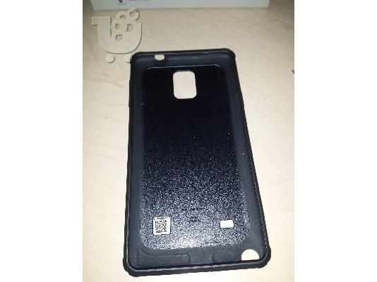 Samsung Galaxy Note 4