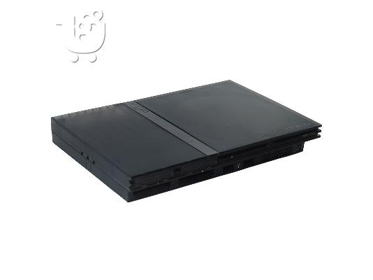 ps2
