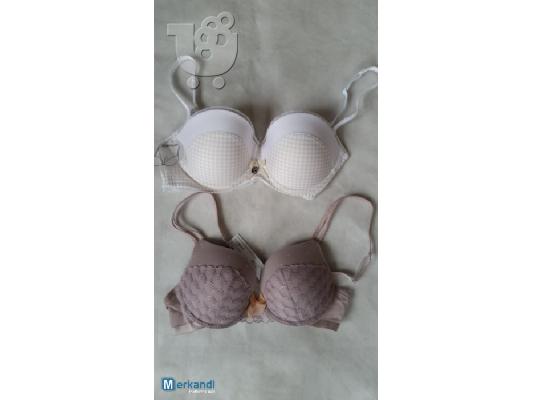 Stock&Outlet Merkandi Triumph