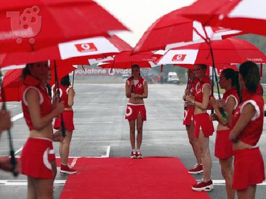 PoulaTo: ΦΟΙΤΗΤΙΚΟ VODAFONE ΜΕ ΕΓΓΥΗΣΗ!!!: ΤΙΜΗ 40 ΕΥΡΩ... προσφερει εντελως δωρεάν 3000 λεπτά προς ολους, 2400 mb και 1800 λεπτά προς Vodafone που ισχύουν για 3 μήνες χωρίς να χρειάζεται κάρτα ανανέωσης χρ