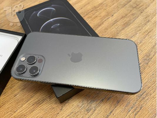 PoulaTo: Apple iPhone 12 Pro 128GB Για 600 EUR, iPhone 12 64GB Για 480EUR, iPhone 12 Pro Max 128GB Για 650EUR , Whatsapp Chat: +27837724253