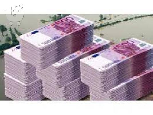PoulaTo: Αγγλικά μπουλντόγκ