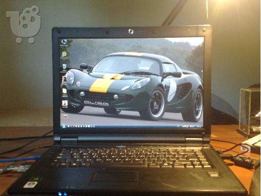 PoulaTo: το καλύτερο laptop για games