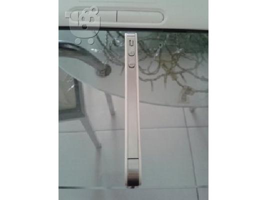 iphone 4s white 16GB
