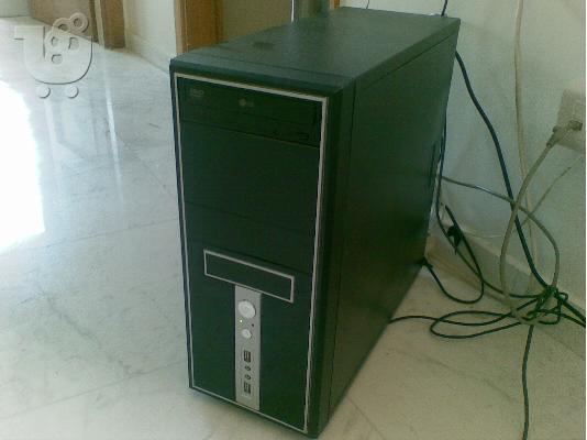 PoulaTo: ΥΠΟΛΟΓΙΣΤΕΣ AMD 2200