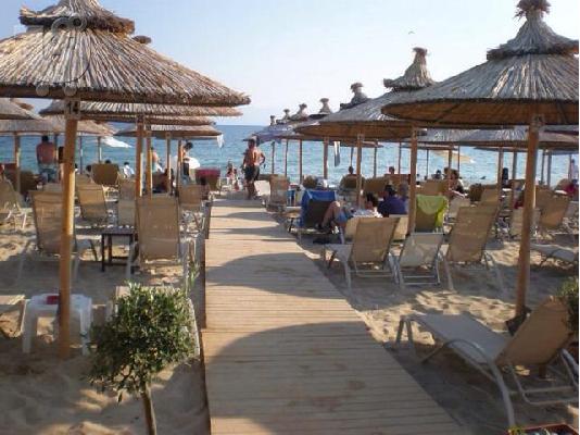 PoulaTo: ΠΩΛΕΙΤΑΙ Η ΕΠΙΧΕΙΡΗΣΗ