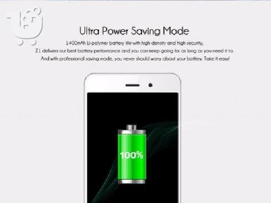 Leagoo Z1 (8GB)