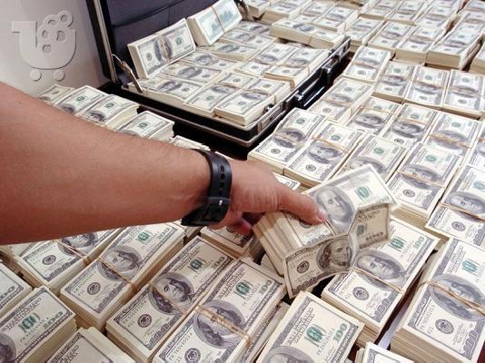PoulaTo: Επενδυτική και πιστωτική προσφορά