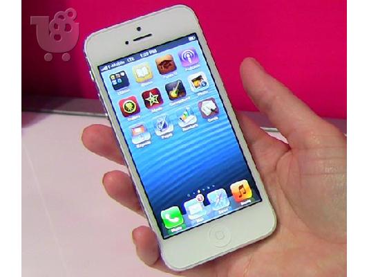 Apple iphone 5 64GB