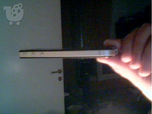 Iphone 4 clone